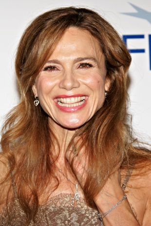 Lena olin pictures